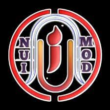 VIP NUI MOD APK icon